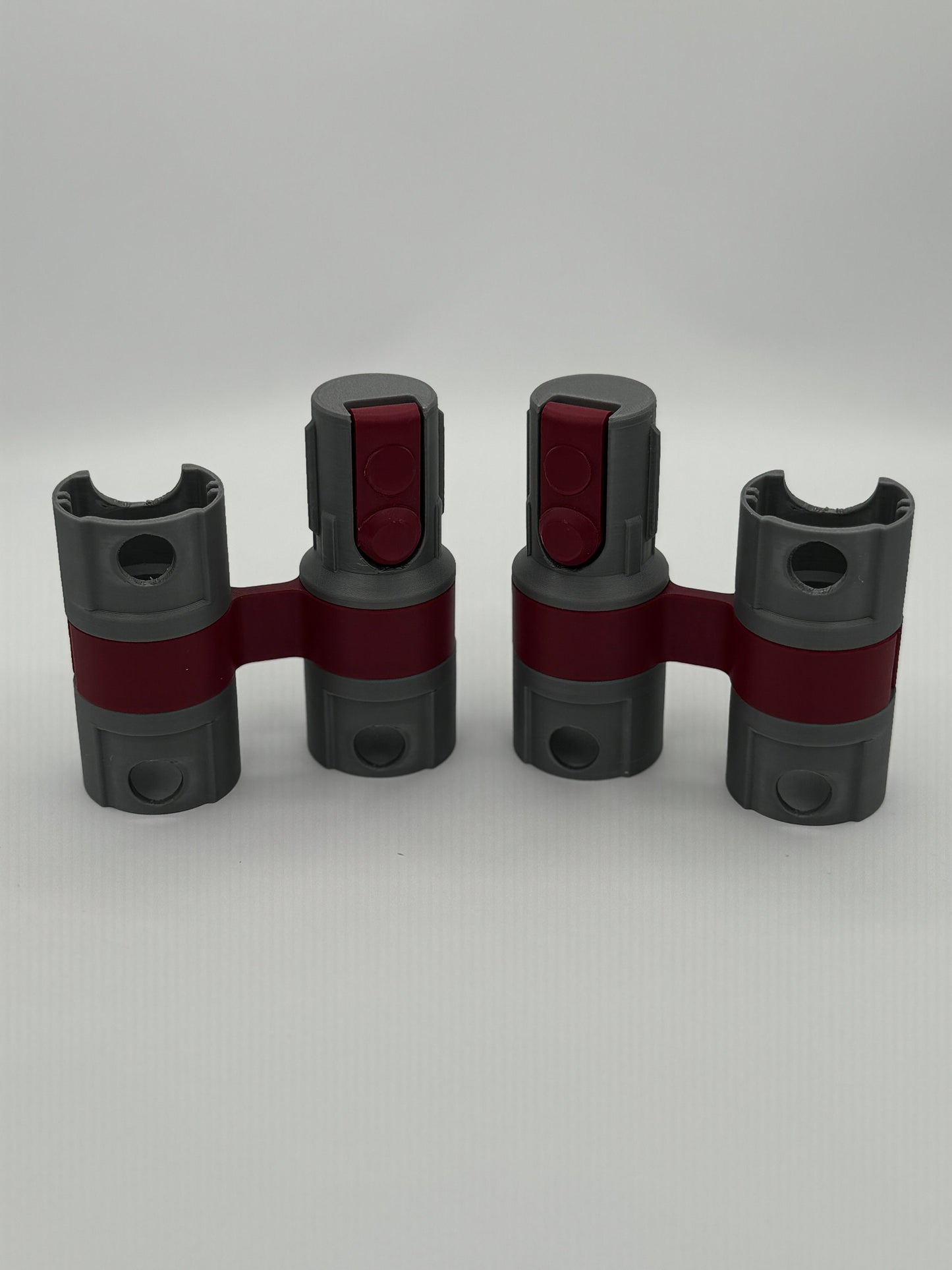 Dyson Tool Extender