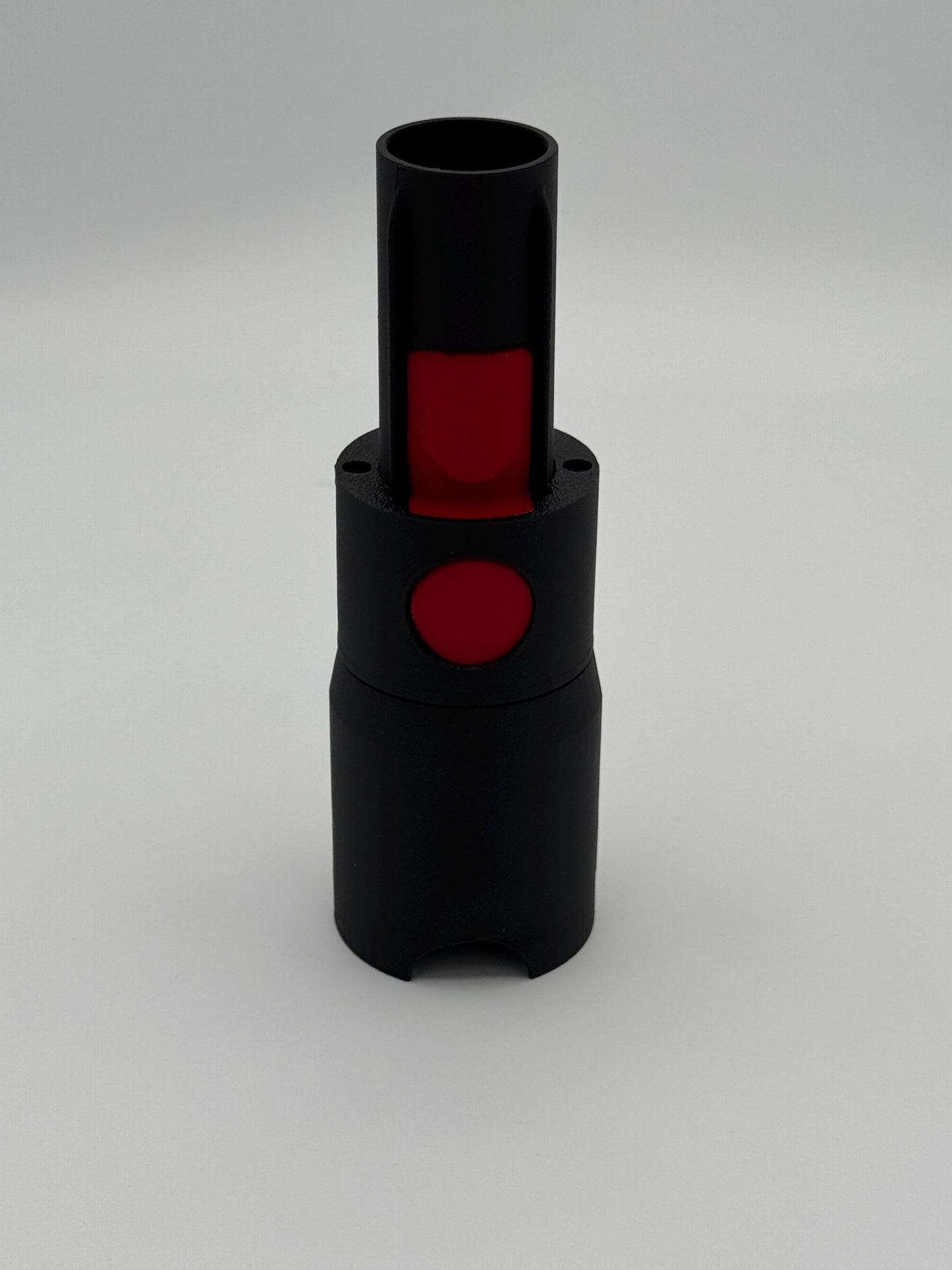 Humdinger adapter
