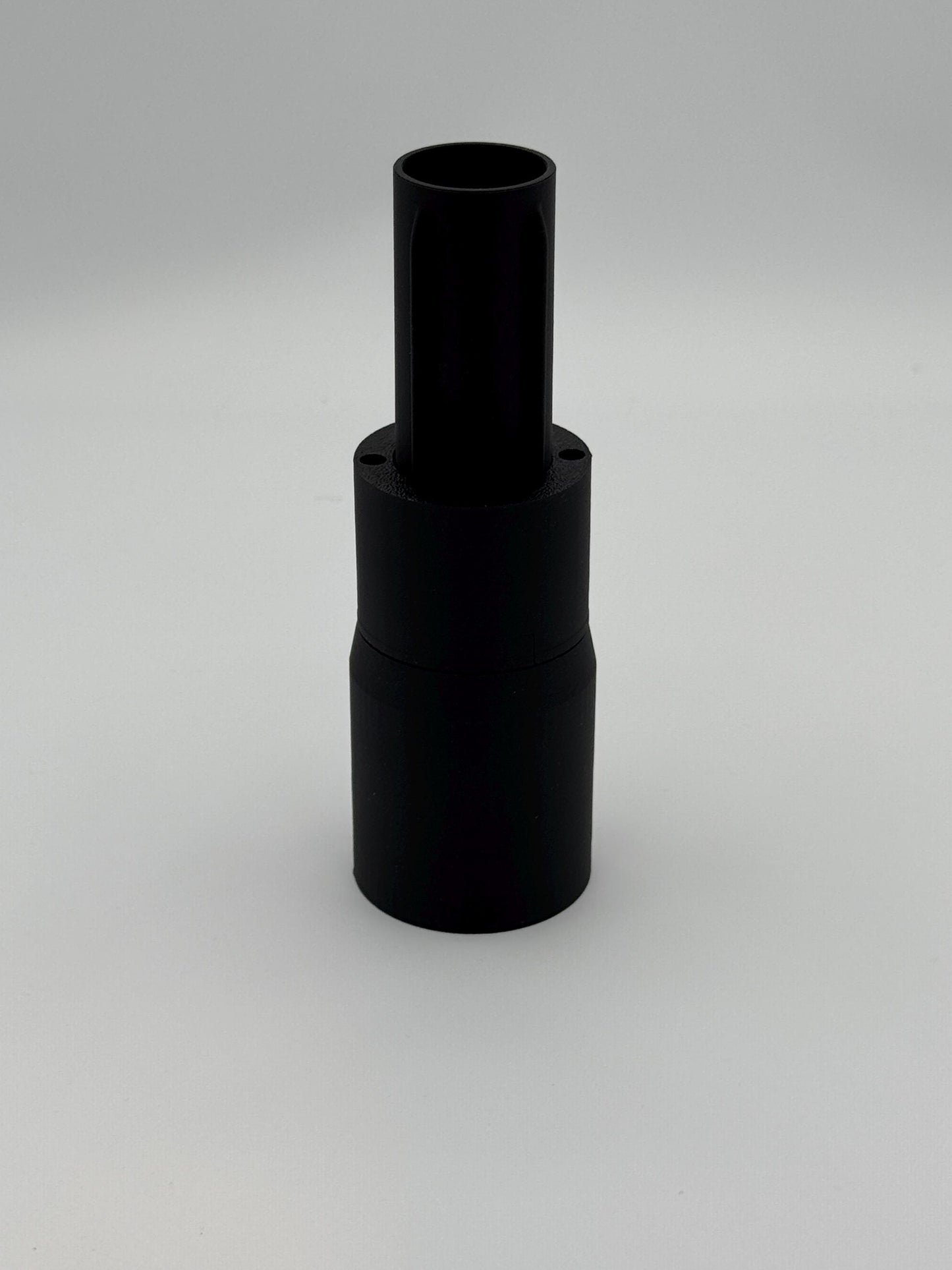 Humdinger adapter