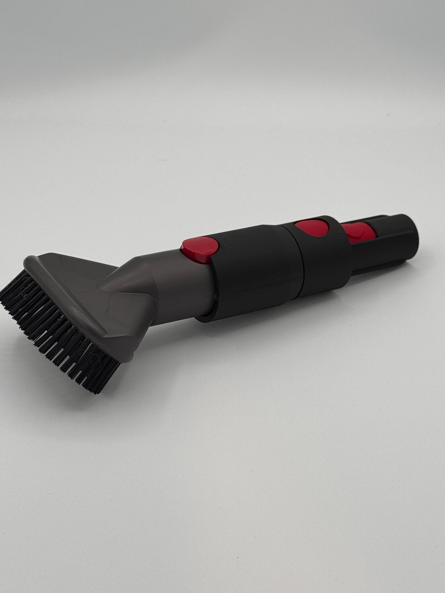 Humdinger adapter