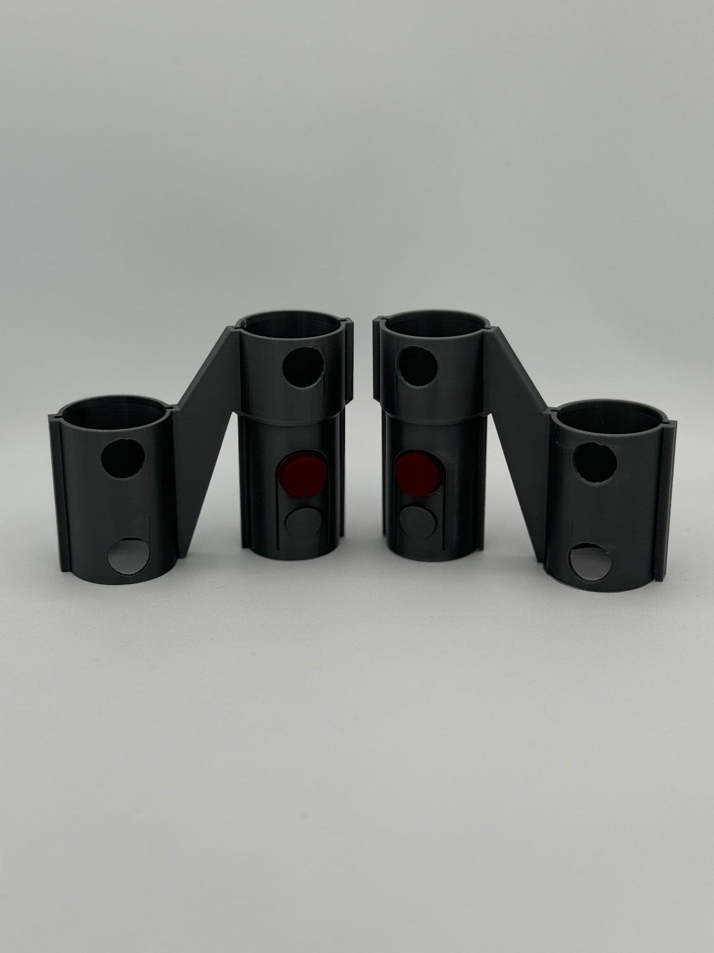 Dyson Accessory Holder