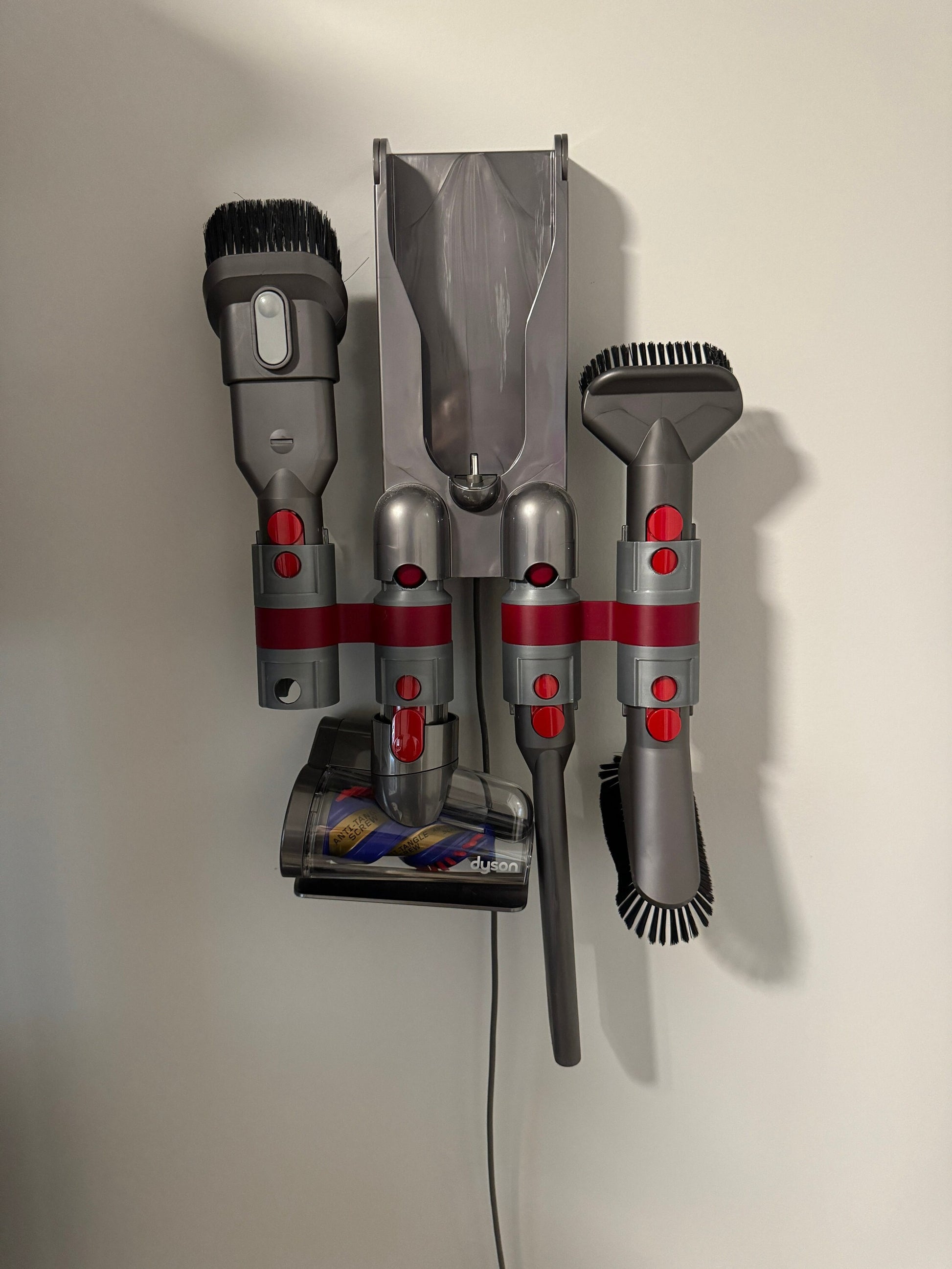 Dyson Tool Extender