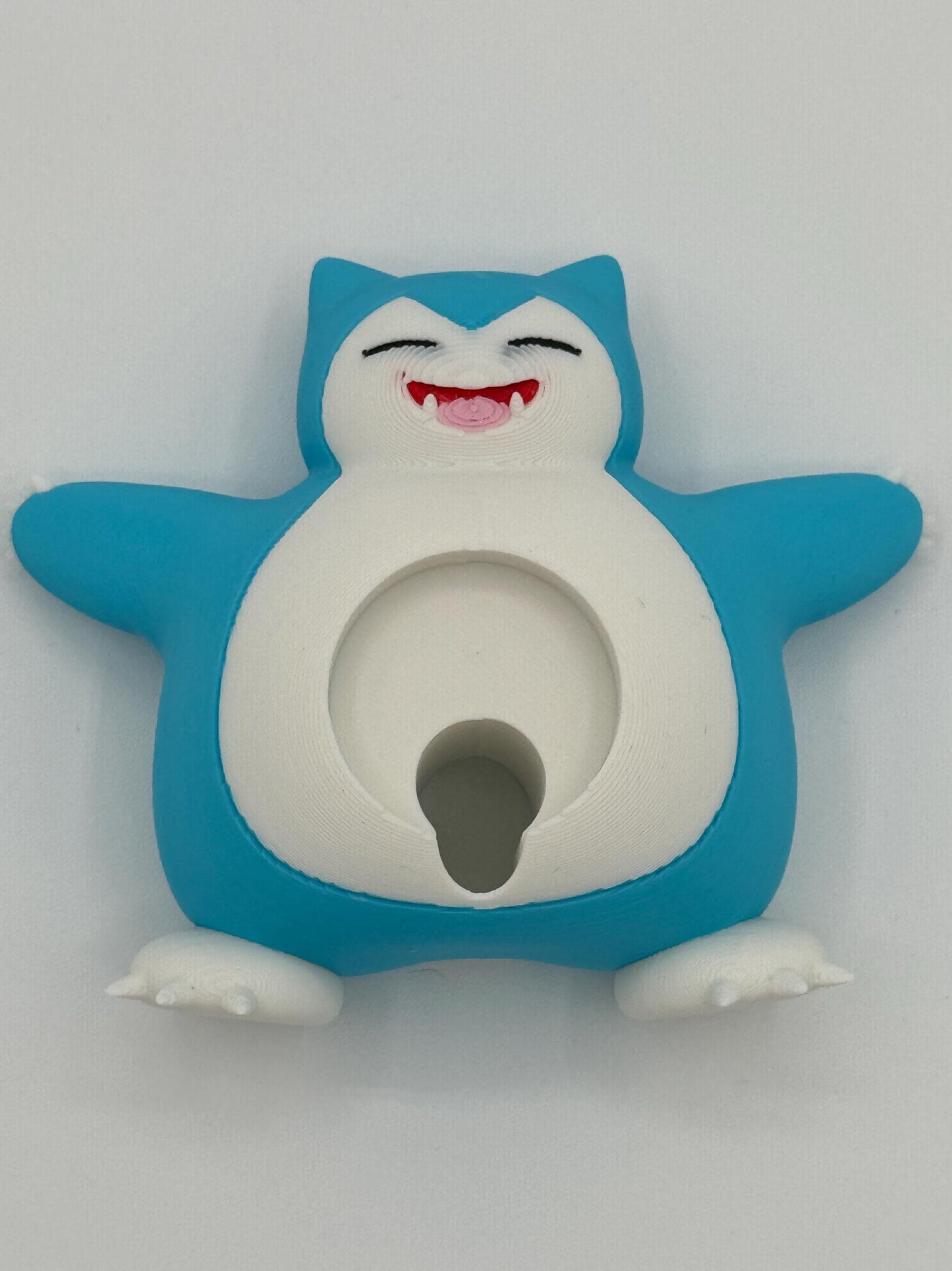 watch charger holder