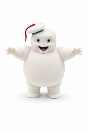Mini Stay Puft Figurines - Large Versions