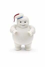 Mini Stay Puft  Figurines - 3 Pack