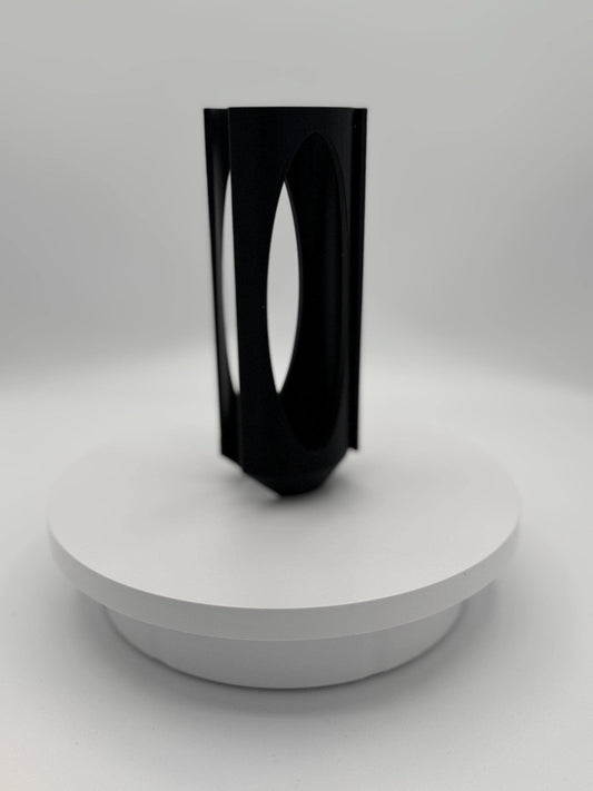 Dyson Corrale mount