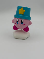 Kirby Watch Stand: Nintendo fun, Whimsical Watch Dock!