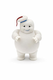 Mini Stay Puft Figurines - Large Versions