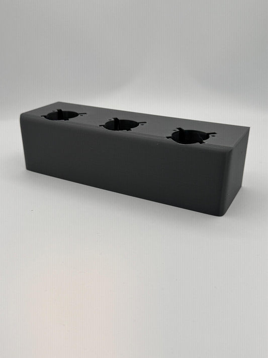Humdinger Accessory Mount