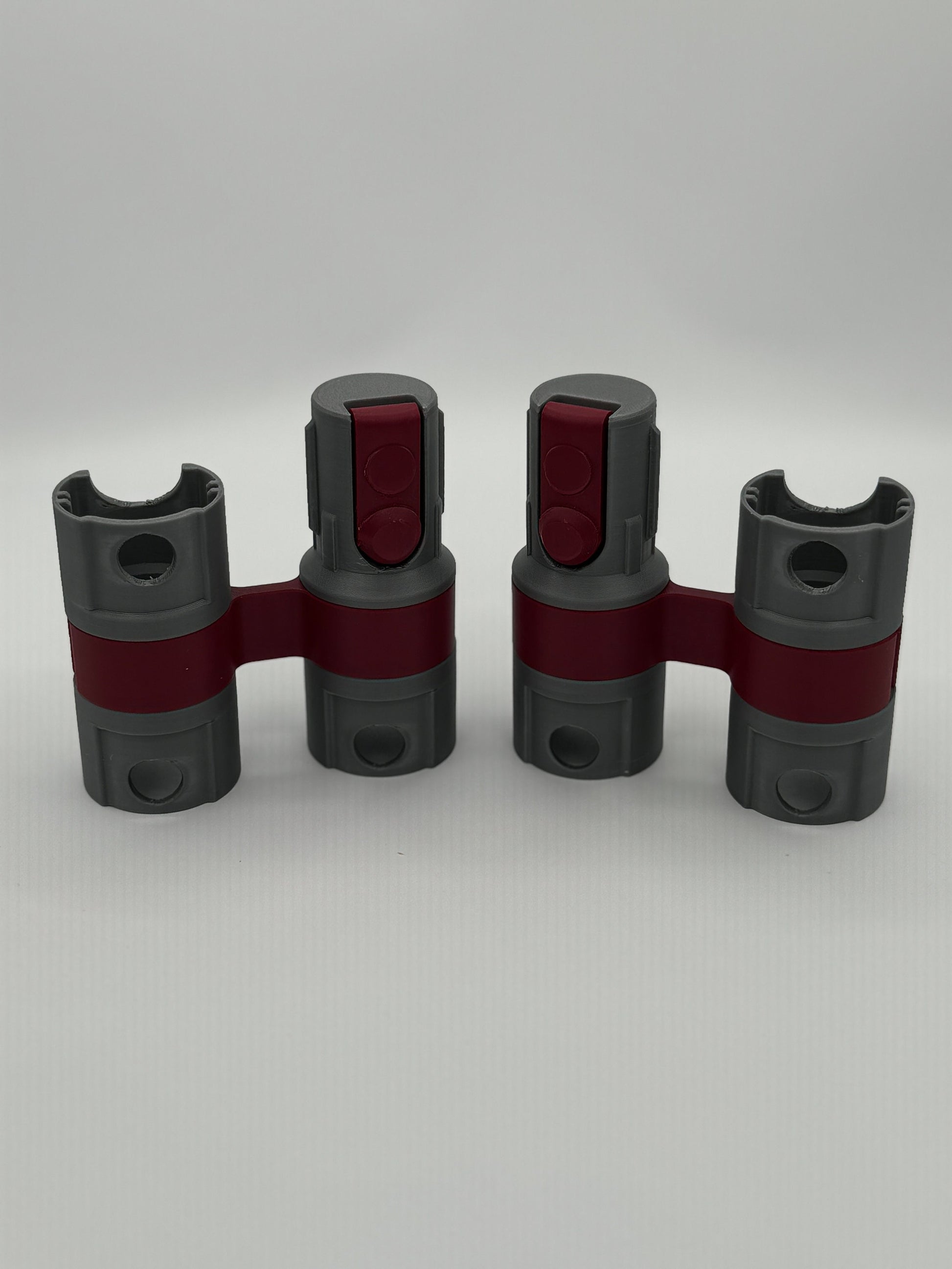 Dyson Tool Extender