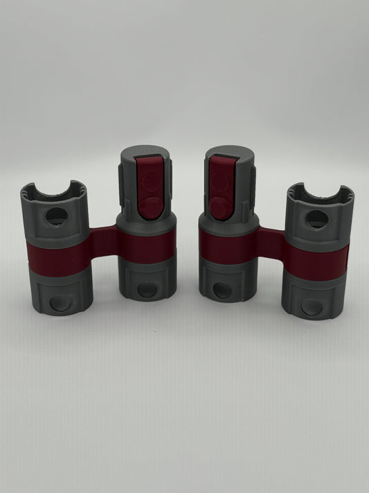 Dyson Tool Extender