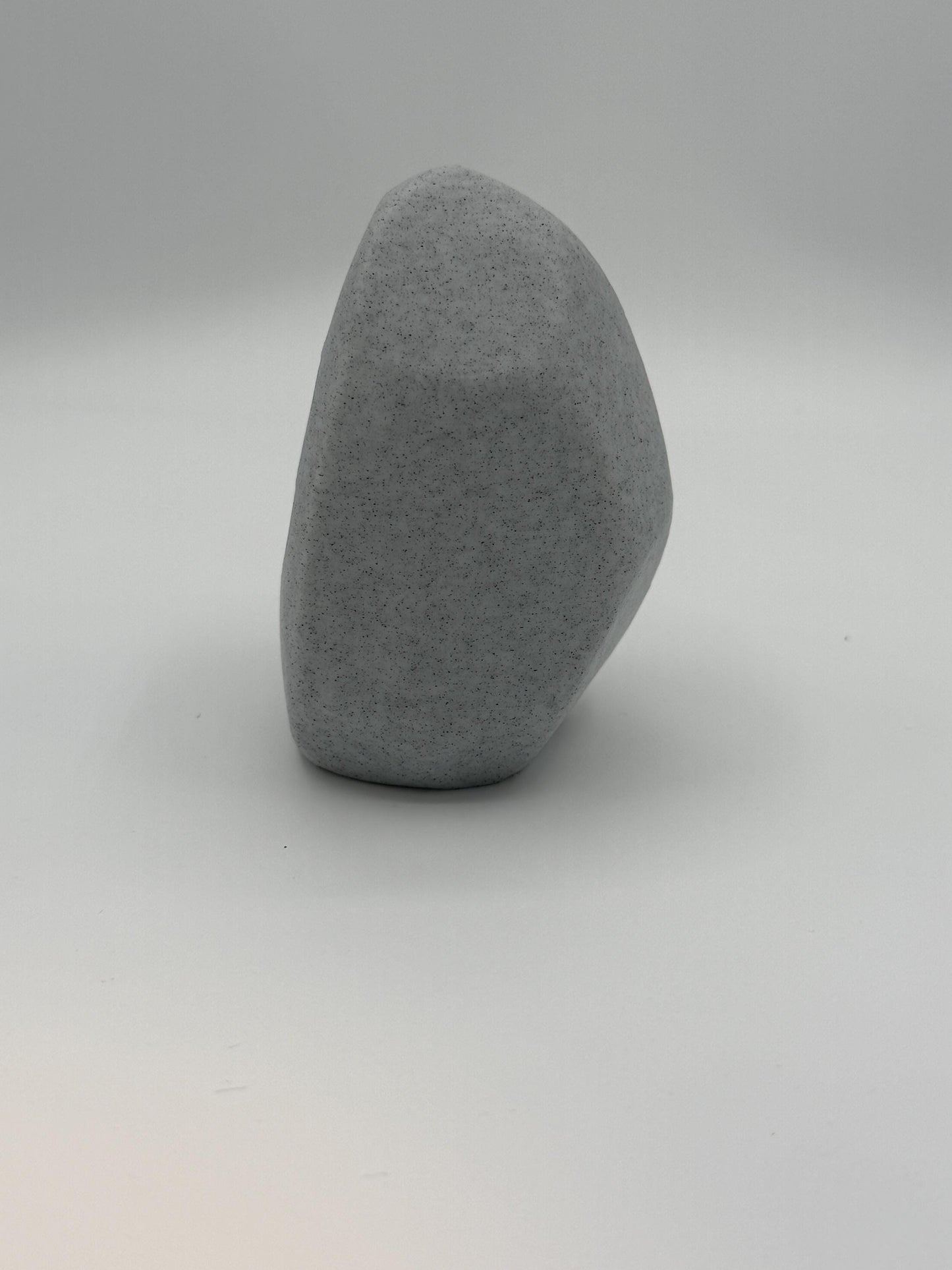 Hearthstone Collectible - Authentic Gaming Decor & Unique Gamer Gift for WoW Fans