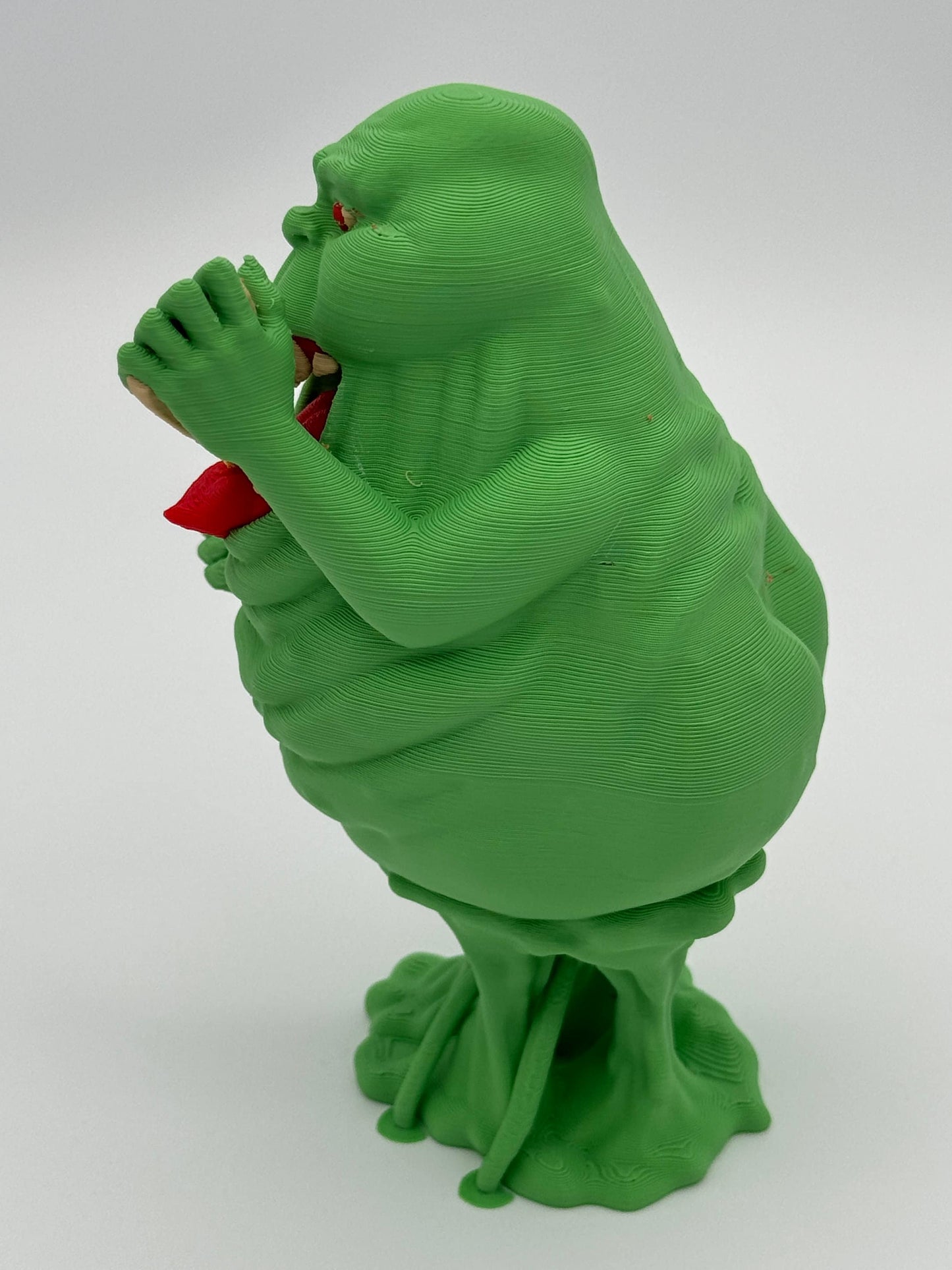 Slimer