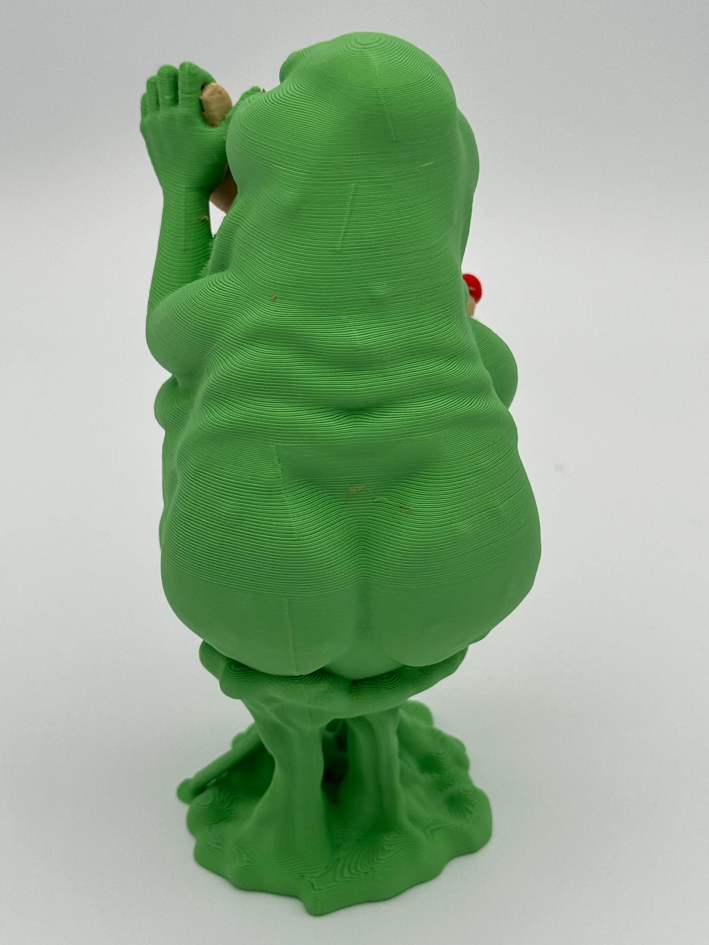 Slimer