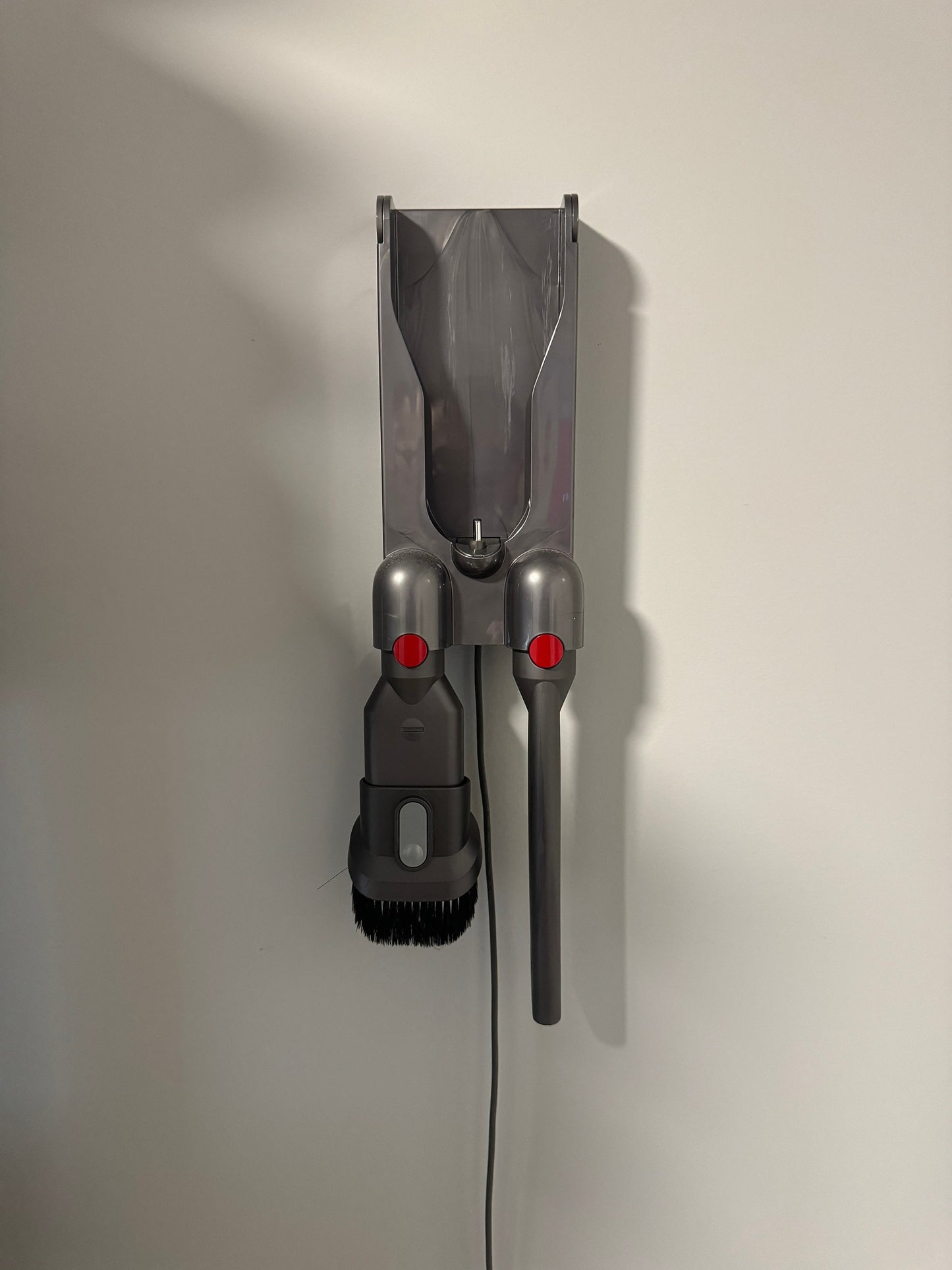 Dyson Tool Extender