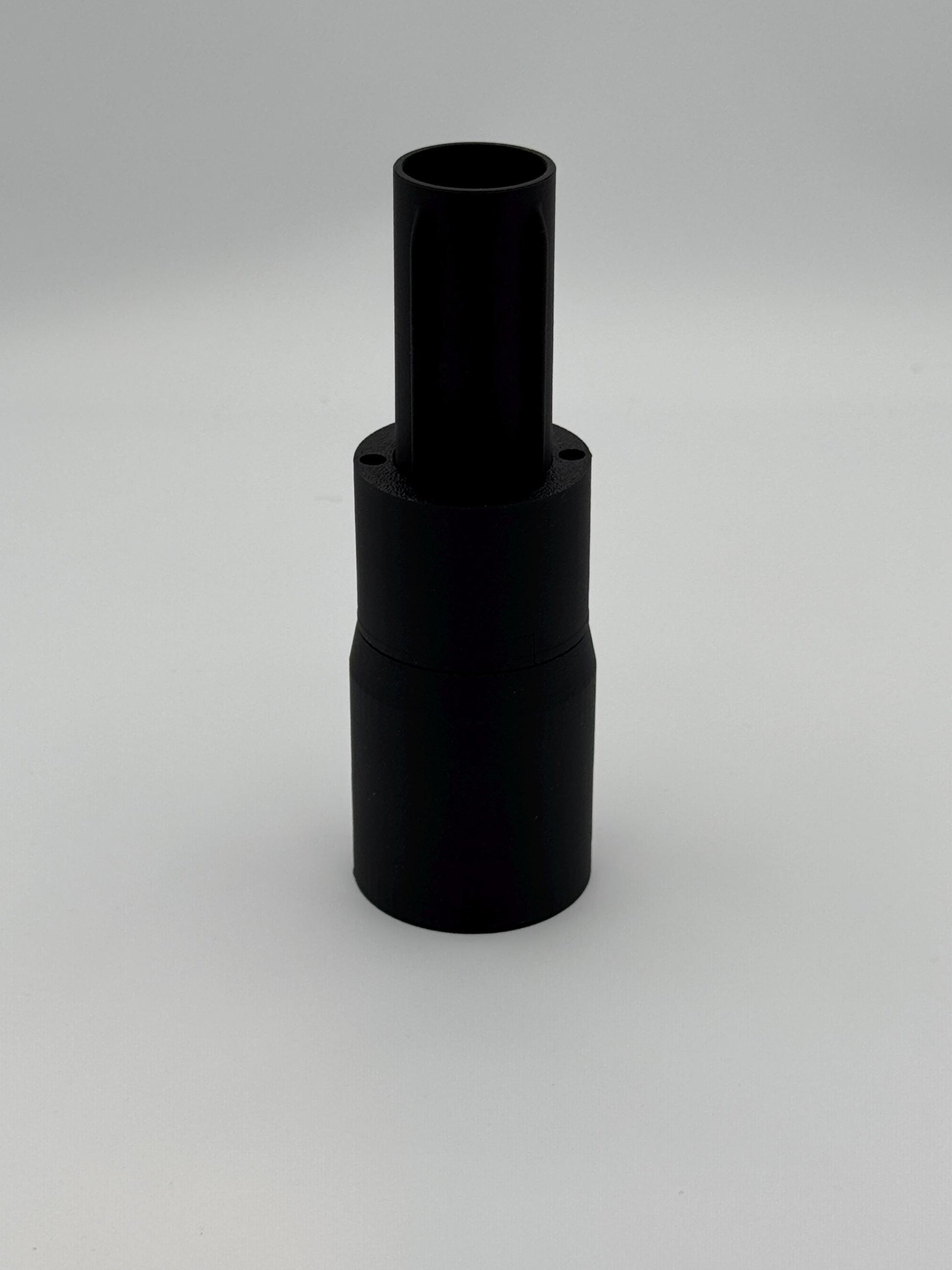 Humdinger adapter