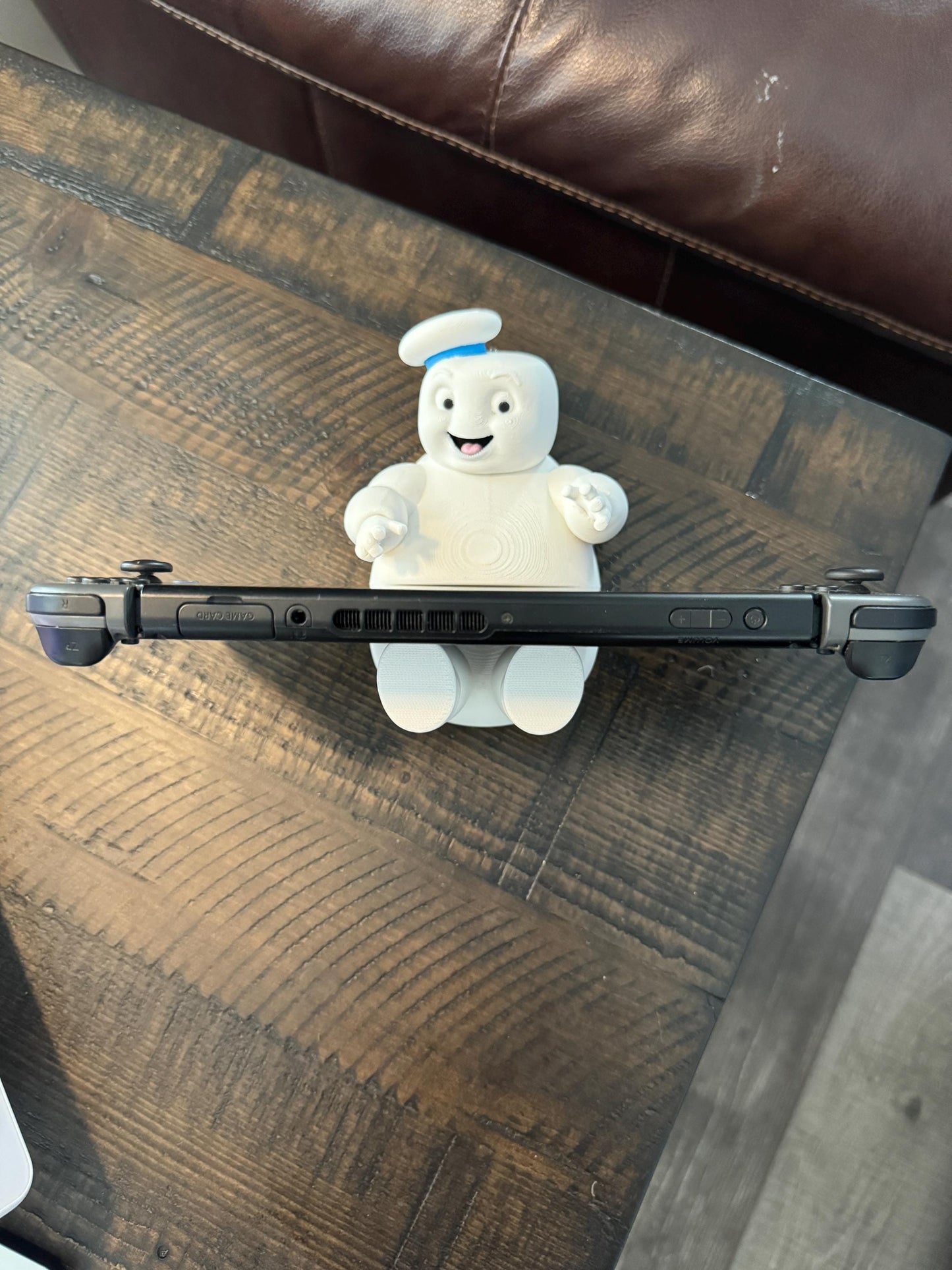 Switch Holder