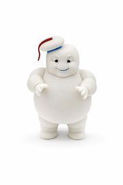 Mini Stay Puft  Figurines - 12 Pack