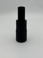 Dyson Humdinger Adapter – Use Full Size Attachments | Omni Glide & Dyson Micro Tool Converter