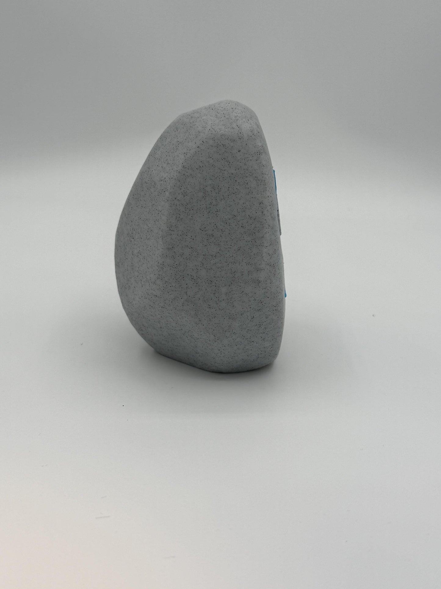 Hearthstone Collectible - Authentic Gaming Decor & Unique Gamer Gift for WoW Fans