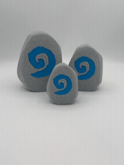 Hearthstone Collectible: Gaming Decor - Warcraft Inspired