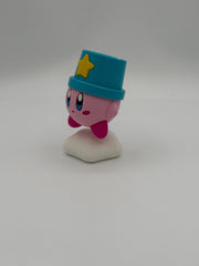 Kirby Watch Stand: Nintendo fun, Whimsical Watch Dock!