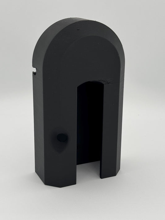 Wall Mount