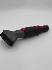 Dyson Humdinger Adapter – Use Full Size Attachments | Omni Glide & Dyson Micro Tool Converter
