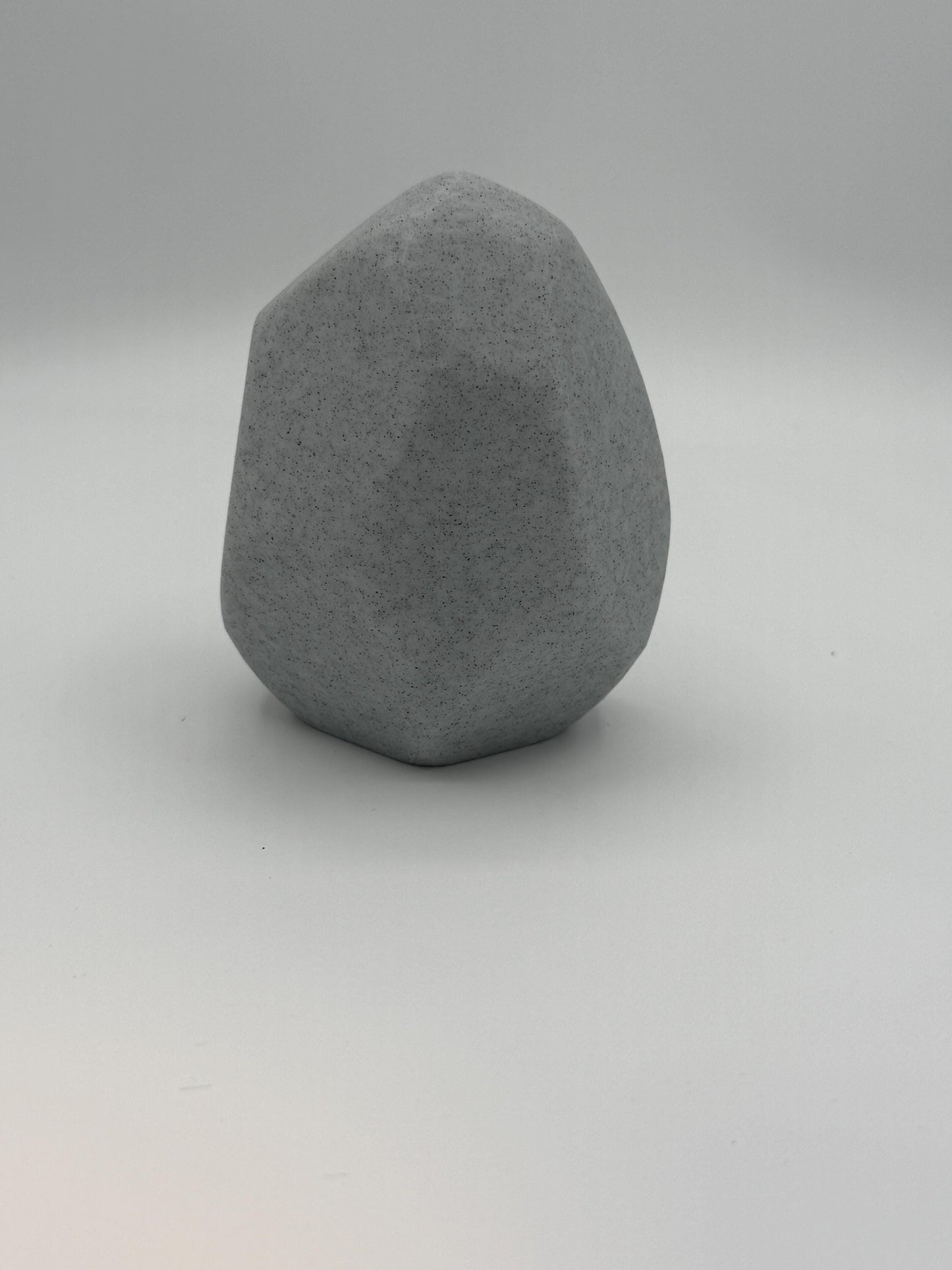 Hearthstone Collectible - Authentic Gaming Decor & Unique Gamer Gift for WoW Fans