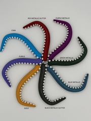 Plantacles Tentacle Decor: Glow in the Dark Sea Monster