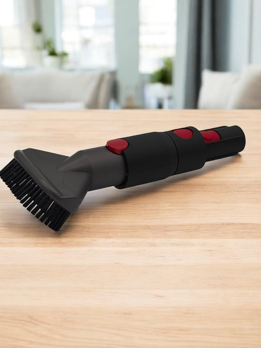 Humdinger adapter