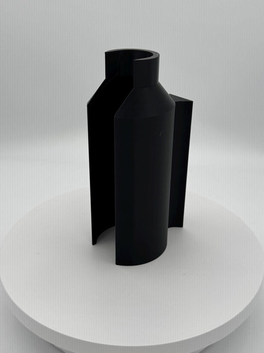 Dyson Corrale Mount