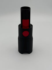 Dyson Humdinger Adapter – Use Full Size Attachments | Omni Glide & Dyson Micro Tool Converter