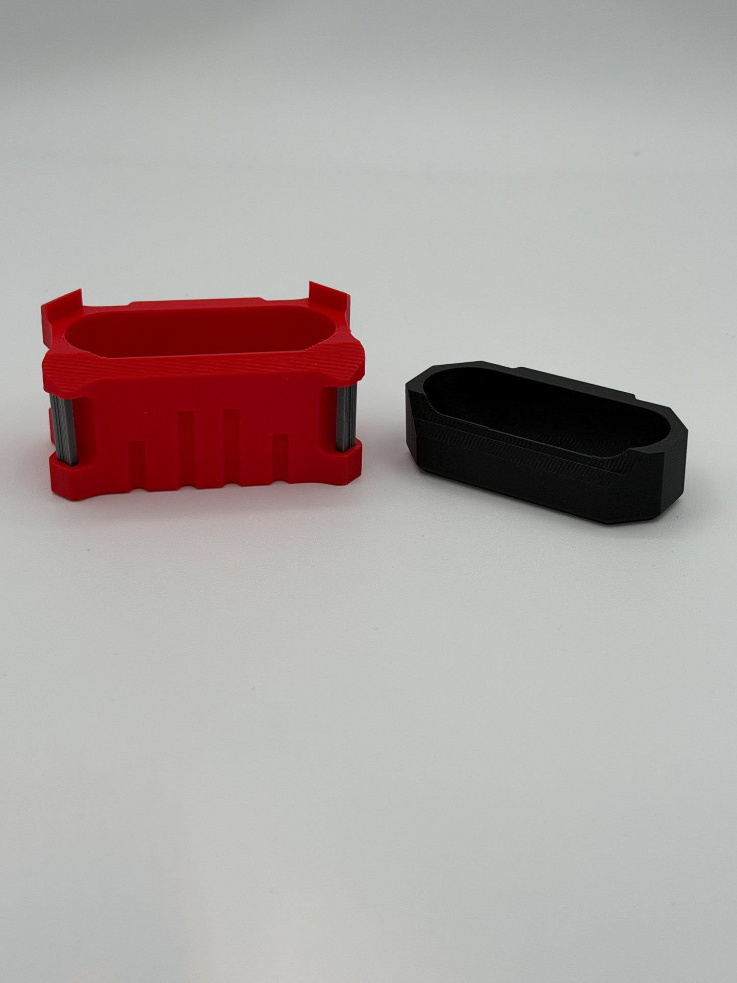 Milwaukee Airpod Pro Case – Rugged Apple Accessory | Packout Style Gift