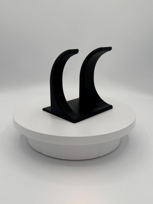 Dyson Mount