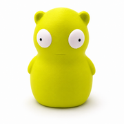 Kuchi Kopi Figure | Bob’s Burgers Gift | Good & Evil Set